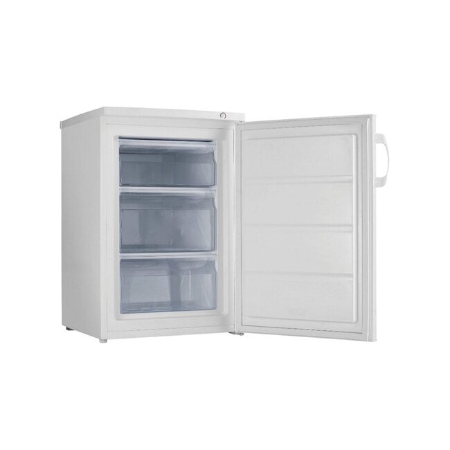 Gorenje F49CPW | Tafelmodel vrieskast | Klasse C