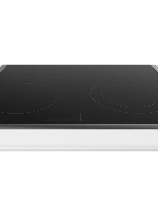 Bosch HND211LB2 | Inbouw oven set | Inbouw fornuis