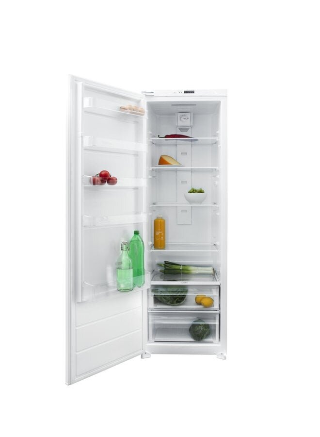 IKK1785S | Inbouw koeler 178 cm