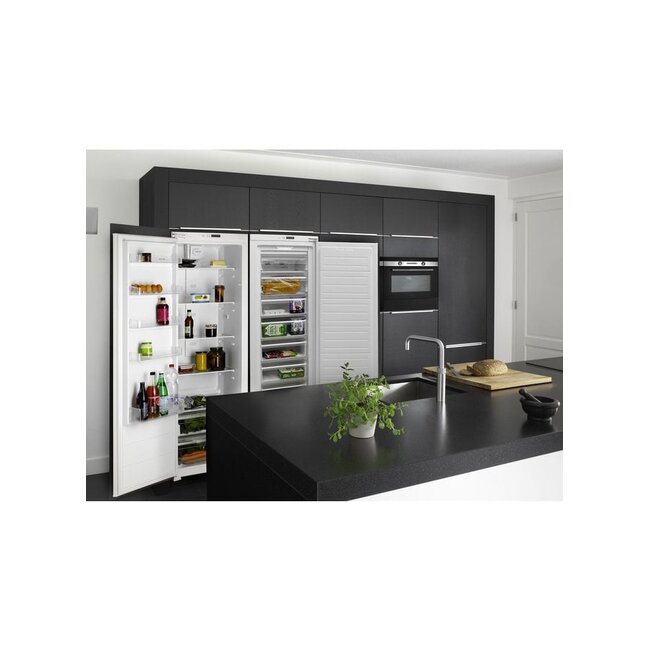 Inventum  IKK1785S | Inbouw koeler 178 cm