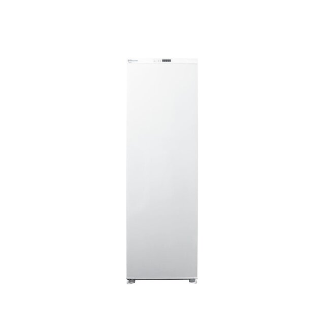 Inventum  IKK1785S | Inbouw koeler 178 cm