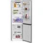 Beko B5RCNA346HXB | Koelvriescombinatie | NoFrost