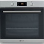 Bauknecht | BAR2 KH8V2 | inbouw oven | DiamondClean