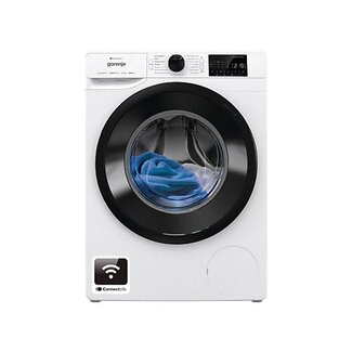 Gorenje WPNEI74SA1TS | Wasmachine | Klasse A Gorenje WPNEI74SA1TS | Wasmachine | Klasse A