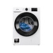 Gorenje WPNEI74SA1TS | Wasmachine  | Klasse A