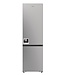 Gorenje Gorenje NRB620C6X4WFE  | Koelvriescombinatie | 203 cm