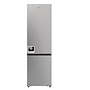 Gorenje NRB620C6X4WFE | Koelvriescombinatie | 203 cm