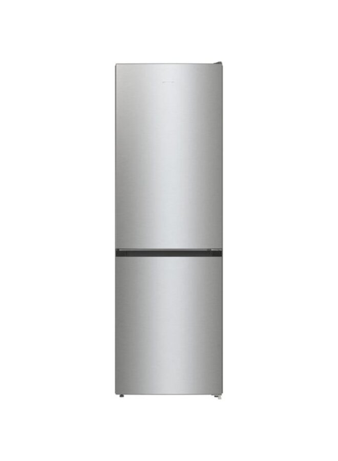 Gorenje NRK61CS2XL4 | Koelvriescombinatie | Label C
