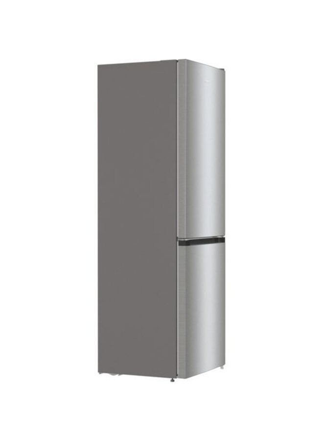 Gorenje NRK61CS2XL4 | Koelvriescombinatie | Label C