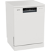 Gorenje GS643C90W | Vrijstaande vaatwasser | Wit