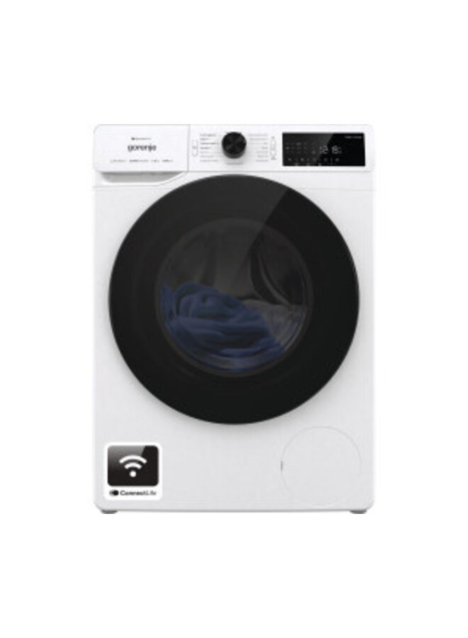 W1GPNEI84A1DTS | Wasmachine | 8 kg