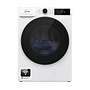 Gorenje W1GPNEI84A1DTS | Wasmachine | 8 kg