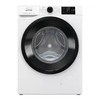 Gorenje WAM74SAP | Wasmachine | A | PowerWash