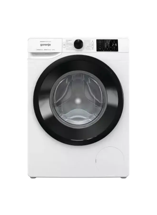 Gorenje WAM74SAP | Wasmachine | A | PowerWash
