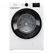 Gorenje WAM74SAP | Wasmachine | A | PowerWash