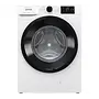 Gorenje WAM74SAP | Wasmachine | A | PowerWash