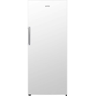 Gorenje FNC717DAW5 | Vrieskast | 70 cm | Nofrost