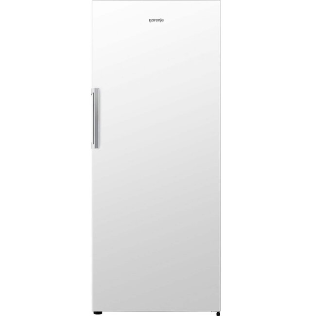 Gorenje FNC717DAW5 | Vrieskast | 70 cm | Nofrost
