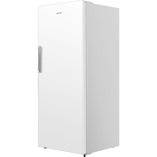 Gorenje FNC717DAW5 | Vrieskast | 70 cm | Nofrost
