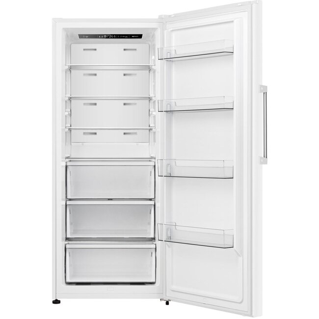 Gorenje FNC717DAW5 | Vrieskast | 70 cm | Nofrost