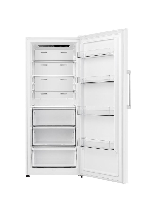 Gorenje FNC717DAW5 | Vrieskast | 70 cm | Nofrost
