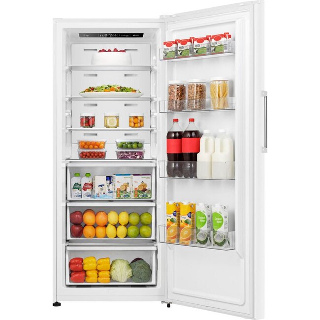Gorenje FNC717DAW5 | Vrieskast | 70 cm | Nofrost