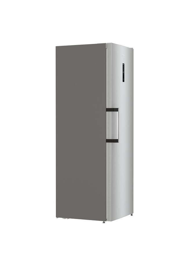 Gorenje FN619DAXL6 | Vrieskast | Nofrost | RVS