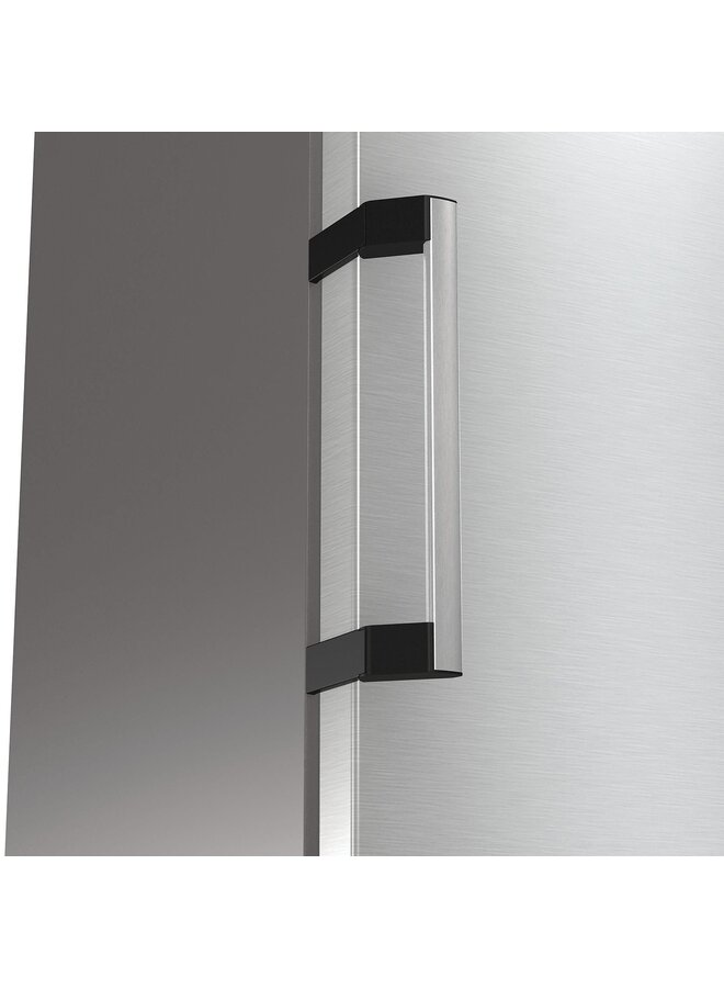 Gorenje FN619DAXL6 | Vrieskast | Nofrost | RVS