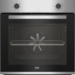 Beko BBIE12000X  | Inbouw oven | 60 cm