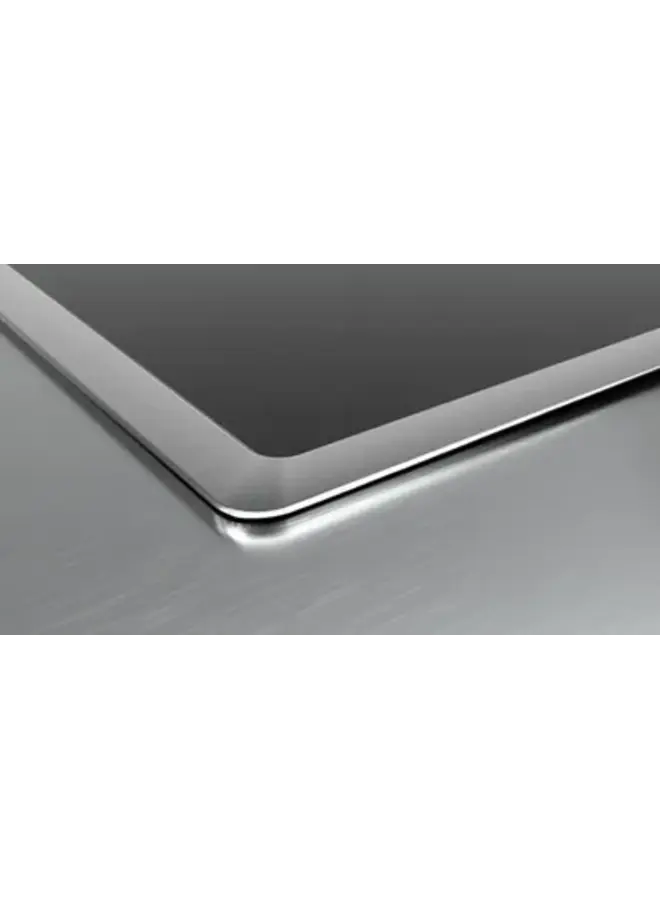 Siemens EQ110KA1Z | Inbouw oven set | Inbouw fornuis | RVS