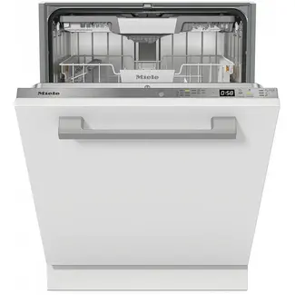 Miele G 5355 SCVi XXL |  inbouw vaatwasser | Active Plus