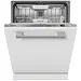 Miele G 5355 SCVi XXL | Inbouw vaatwasser | Active Plus