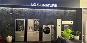 G Dealertrip Korea – Terugblik: Een week vol innovatie en inspiratie