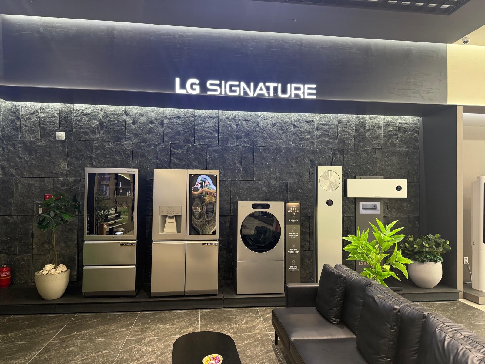 G Dealertrip Korea – Terugblik: Een week vol innovatie en inspiratie