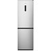 Gorenje N619EAXL4 | koelvriescombinatie | Nofrost | RVS