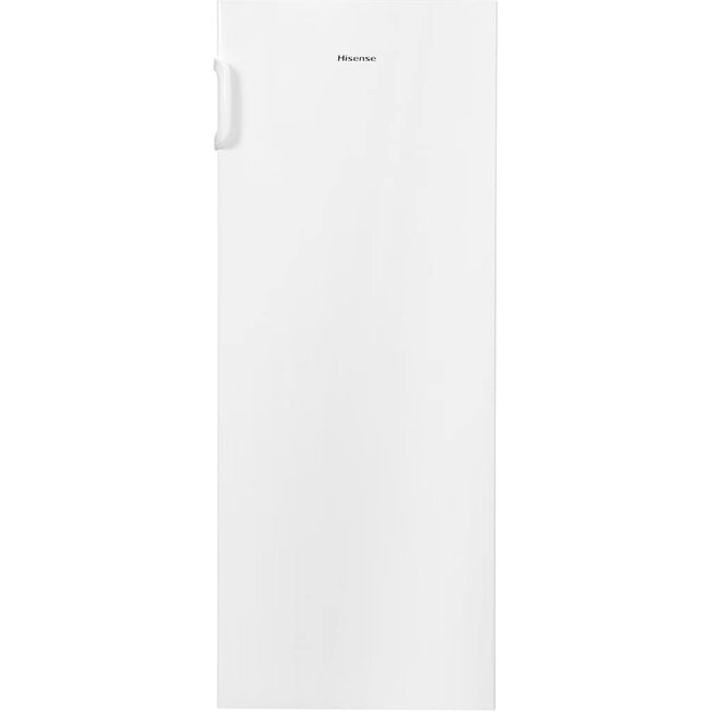 Hisense FV191N4AW2 | Vrieskast | Nofrost
