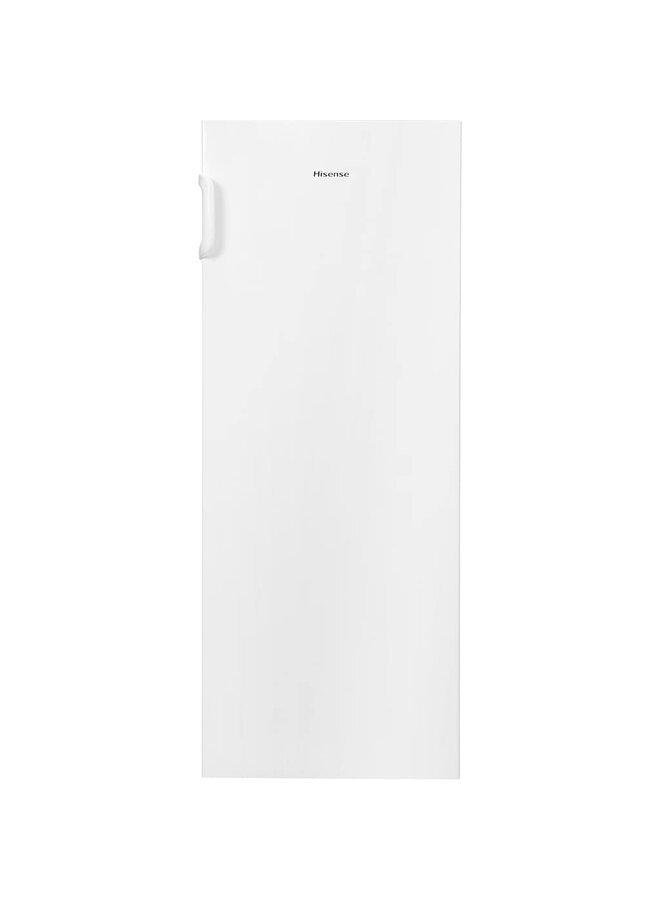 Hisense FV191N4AW2 | Vrieskast | Nofrost