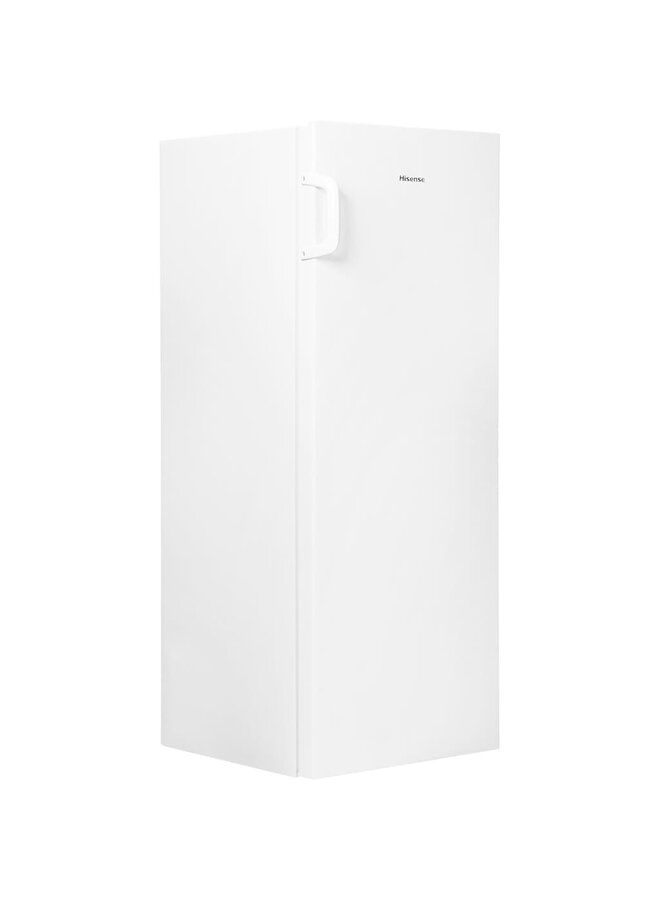 Hisense FV191N4AW2 | Vrieskast | Nofrost
