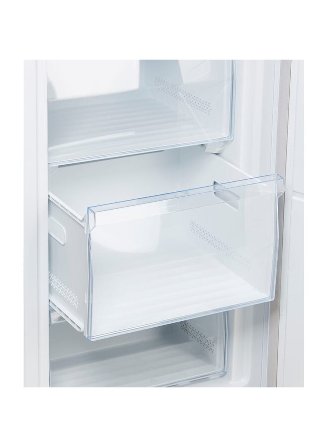 Hisense FV191N4AW2 | Vrieskast | Nofrost