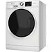 Bauknecht WATK Sense 9614 C | Wasdroogcombinatie | 9 - 6 kg