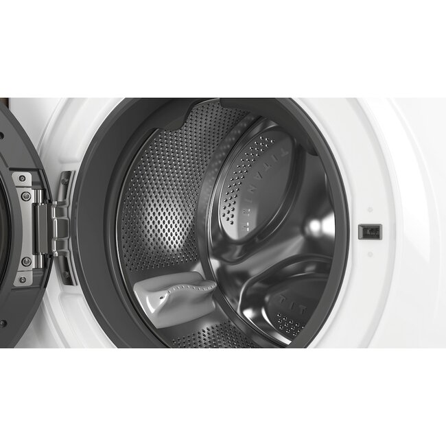 Bauknecht WATK Sence 9614 C | Wasdroogcombinatie | 9 - 6 kg