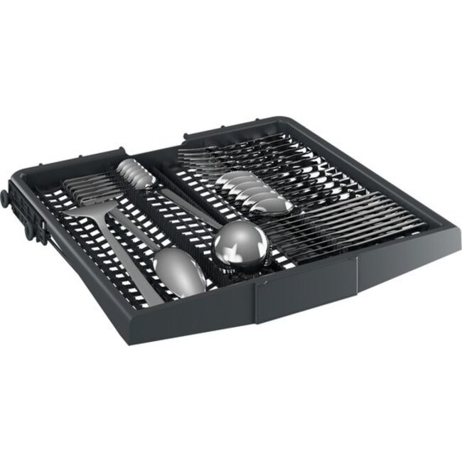 Beko BDIN25530 | Inbouw vaatwasser | Besteklade