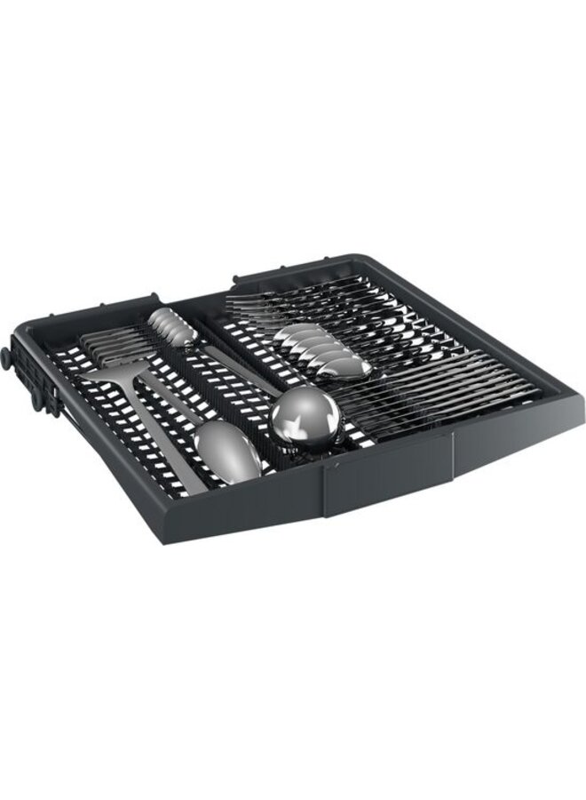 Beko BDIN25530 | Inbouw vaatwasser | Besteklade