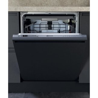 Bauknecht Bauknecht BKEX IBN | Inbouw vaatwasser | Label B