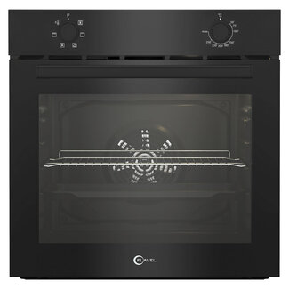 Flavel ( Beko ) FLIE22000BRX | Inbouw oven | 60 cm | Zwart Flavel ( Beko ) FLIE22000BRX | Inbouw oven | 60 cm | Zwart