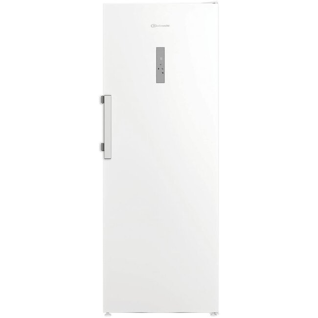 Bauknecht GKN WC19170D | Vrieskast | 70 cm | 404 Ltr