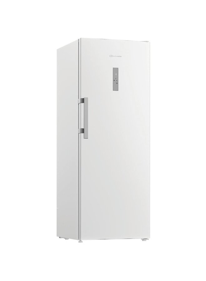 Bauknecht GKN WC19170D | Vrieskast | 70 cm | 404 Ltr