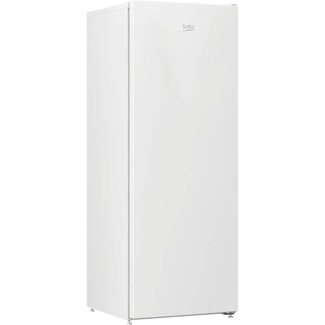 Beko RFNM200T40WN | Vrieskast | 177 Ltr | Nofrost