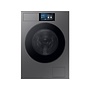 Samsung WF90F09C4SU2 | Wasmachine | AI Wash