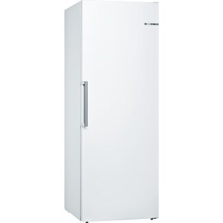 Bosch GSN58DWDV  | Vrieskast 191 x 70 cm | Nofrost